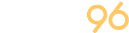 Logo Odds96